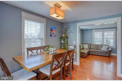 303 Wyoming Avenue, Wilmington, DE 19809 - Photo 10