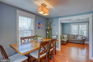 303 Wyoming Ave, Wilmington, DE 19809 - Photo 10