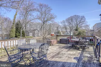 303 Wyoming Avenue, Wilmington, DE 19809 - Photo 26
