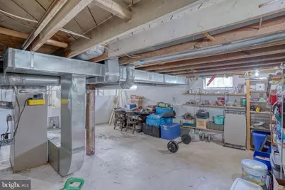 303 Wyoming Avenue, Wilmington, DE 19809 - Photo 32