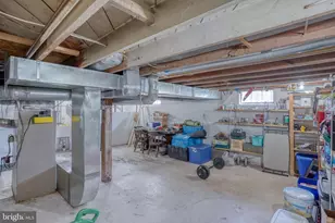 303 Wyoming Ave, Wilmington, DE 19809 - Photo 32