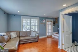 303 Wyoming Ave, Wilmington, DE 19809 - Photo 12