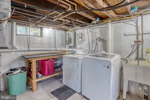 303 Wyoming Ave, Wilmington, DE 19809 - Photo 30