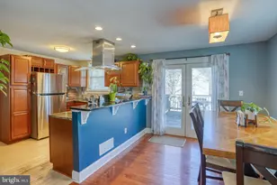 303 Wyoming Ave, Wilmington, DE 19809 - Photo 6