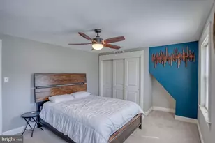 303 Wyoming Ave, Wilmington, DE 19809 - Photo 16