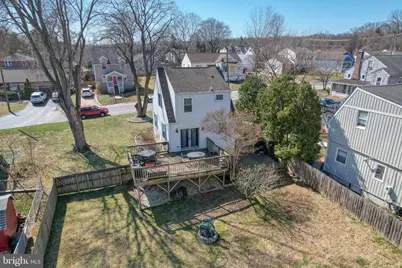 303 Wyoming Avenue, Wilmington, DE 19809 - Photo 34