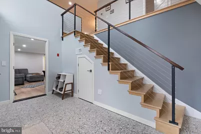 708 Ambleside Drive, Wilmington, DE 19808 - Photo 28