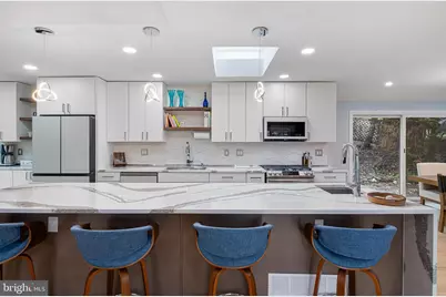 708 Ambleside Drive, Wilmington, DE 19808 - Photo 6