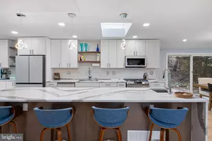 708 Ambleside Dr, Wilmington, DE 19808 - Photo 6