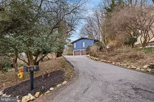 708 Ambleside Dr, Wilmington, DE 19808 - Photo 46