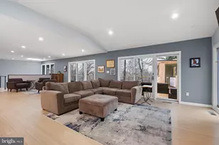 708 Ambleside Dr, Wilmington, DE 19808 - Photo 22