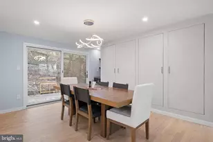 708 Ambleside Dr, Wilmington, DE 19808 - Photo 18