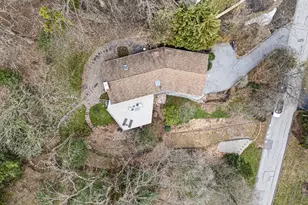 708 Ambleside Dr, Wilmington, DE 19808 - Photo 40