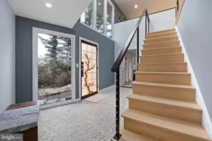 708 Ambleside Dr, Wilmington, DE 19808 - Photo 2