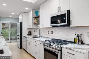 708 Ambleside Dr, Wilmington, DE 19808 - Photo 8