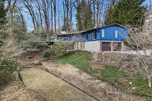 708 Ambleside Dr, Wilmington, DE 19808 - Photo 44