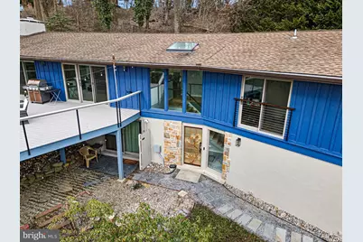 708 Ambleside Drive, Wilmington, DE 19808 - Photo 42