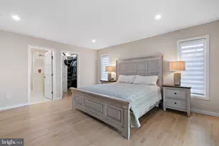 708 Ambleside Dr, Wilmington, DE 19808 - Photo 14