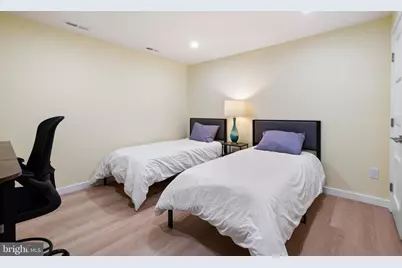 708 Ambleside Drive, Wilmington, DE 19808 - Photo 36