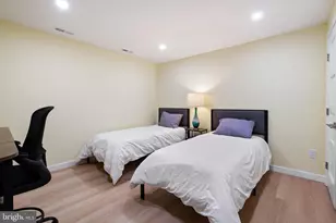 708 Ambleside Dr, Wilmington, DE 19808 - Photo 36