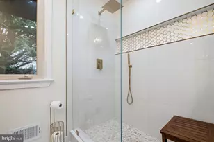 708 Ambleside Dr, Wilmington, DE 19808 - Photo 12