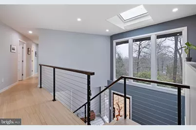 708 Ambleside Drive, Wilmington, DE 19808 - Photo 24