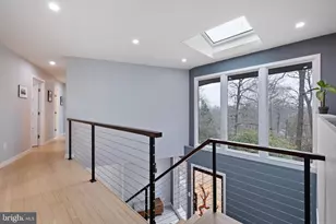 708 Ambleside Dr, Wilmington, DE 19808 - Photo 24