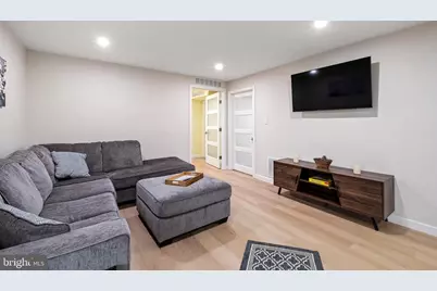 708 Ambleside Drive, Wilmington, DE 19808 - Photo 30