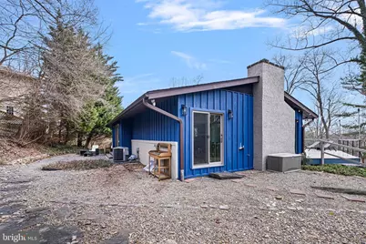 708 Ambleside Drive, Wilmington, DE 19808 - Photo 48