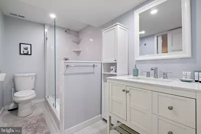 708 Ambleside Drive, Wilmington, DE 19808 - Photo 34