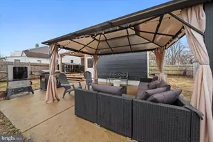 7 2nd Ave, New Castle, DE 19720 - Photo 10