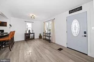 7 2nd Ave, New Castle, DE 19720 - Photo 32