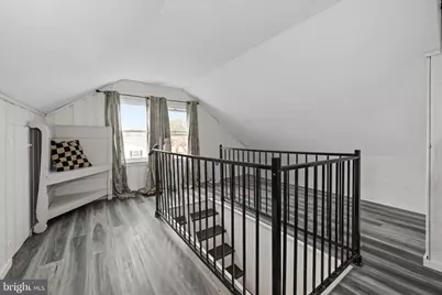 7 Second Avenue, New Castle, DE 19720 - Photo 12