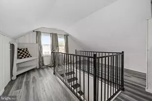 7 2nd Ave, New Castle, DE 19720 - Photo 12