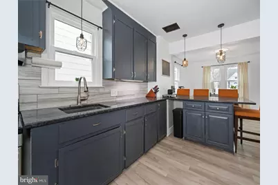 7 Second Avenue, New Castle, DE 19720 - Photo 22