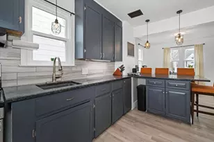 7 2nd Ave, New Castle, DE 19720 - Photo 22