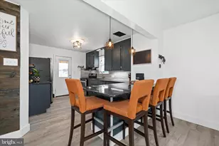 7 2nd Ave, New Castle, DE 19720 - Photo 34