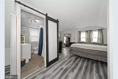 7 Second Avenue, New Castle, DE 19720 - Photo 24