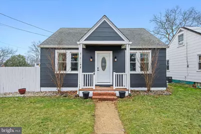 7 Second Avenue, New Castle, DE 19720 - Photo 1