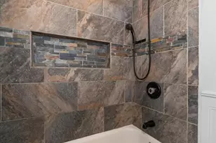 7 2nd Ave, New Castle, DE 19720 - Photo 16