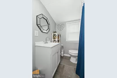 7 Second Avenue, New Castle, DE 19720 - Photo 26