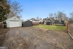 7 2nd Ave, New Castle, DE 19720 - Photo 6