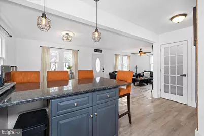 7 Second Avenue, New Castle, DE 19720 - Photo 30