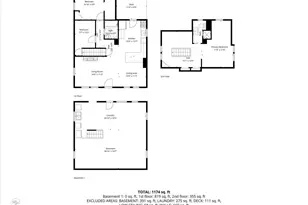 7 2nd Ave, New Castle, DE 19720 - Photo 44