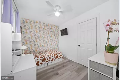 7 Second Avenue, New Castle, DE 19720 - Photo 14