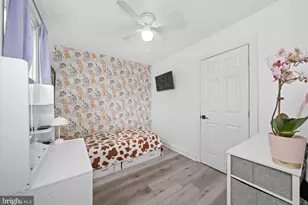 7 2nd Ave, New Castle, DE 19720 - Photo 14