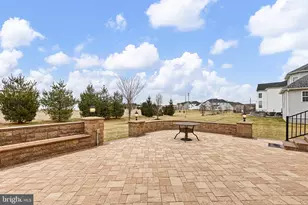 1020 Matthew Wy, New Castle, DE 19720 - Photo 46