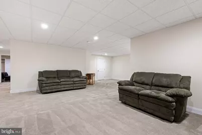 1020 Matthew Way, New Castle, DE 19720 - Photo 42