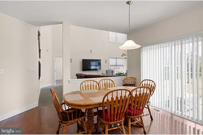 1020 Matthew Way, New Castle, DE 19720 - Photo 16