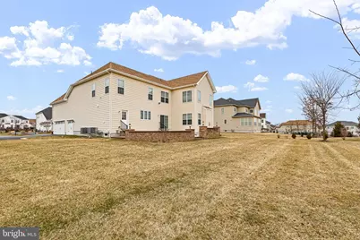 1020 Matthew Way, New Castle, DE 19720 - Photo 48